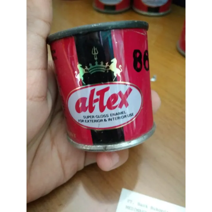 Cat%20Kayu%20dan%20Besi%20Altex%2050g%20-%20CAT%20KAYU%20-%20CAT%20BESI%20-%20CAT%20AVIAN%2050%20CC%20-%20CAT%20KALENG%20KECIL%20-%20ALTEX%20/%20AL%20TEX%20-%20CAT%20PELAPIS%20KAYU%20DAN%20BESI%20DLL%20-%20Image%202