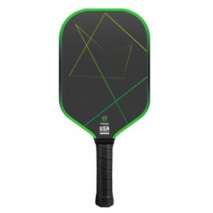 MUSASI 16mm Pickleball Paddle Frosted Surface T700 Carbon Fiber Pickleball Rackets Premium High-quality Pickle Ball Paddle Professional
