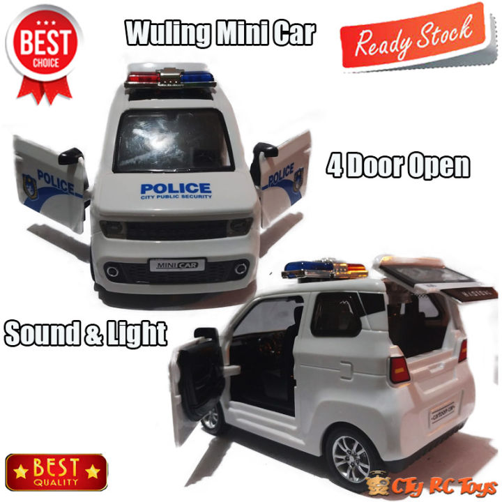 Diecast%20Miniatur%20Mainan%20Mobil%20Mobilan%20Anak%20Wuling%20Police%20Swat%20Mini%20Car%204%20Door%20Open%20Suara%20&%20Lampu%20Menyala%20-%20Image%205
