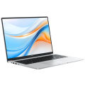 2024 HONOR MagicBook X16 Plus Laptop/2024 HONOR MagicBook X14 Plus Laptop/Honor MagicBook laptop/Honor laptop/Honor X16 Plus/Honor X14 Plus laptop/荣耀笔记本电脑. 