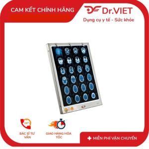 ĐÈN ĐỌC FLIM Y KHOA