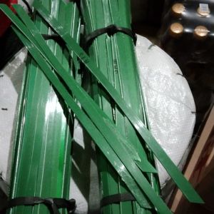 Alat jepit mulsa Sujen mulsa berat 1kg