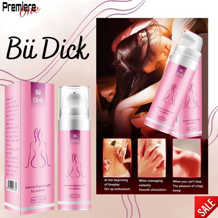 Yetuk semiz ayol uni ogziga oldi Rus tilida porno ertaklar onlayn