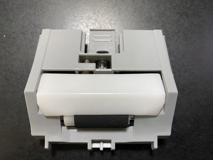 RM25745000 SEPARATION ROLLER ASSY TRAY2 FOR HP M501/M506/M527/M528