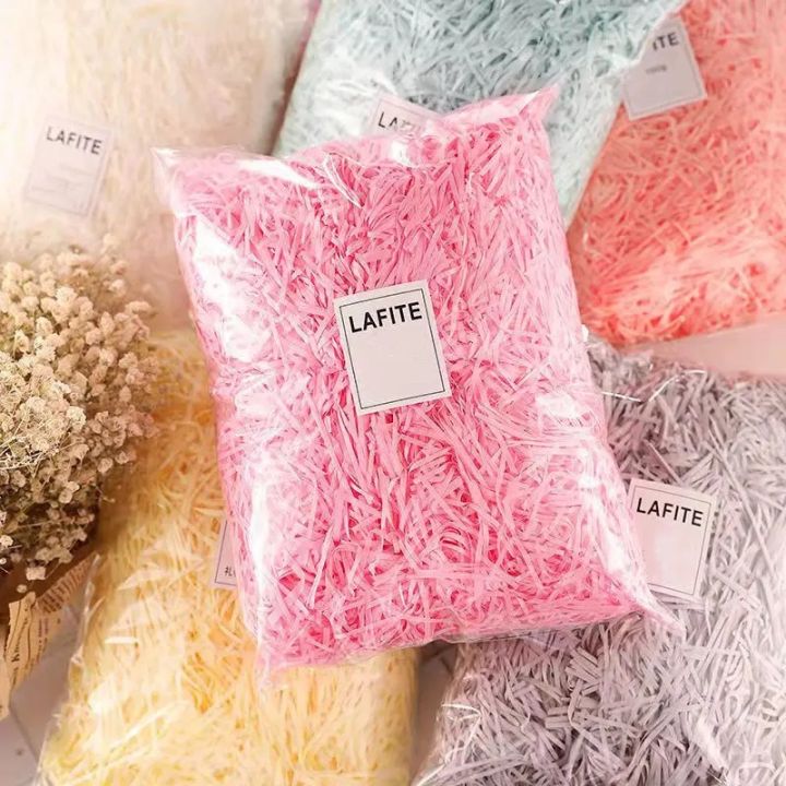 100%20Grams%20Gift%20Crinkle%20Filler%20Paper%20/Colorful%20Shredded%20paper%20/Packaging%20Gift%20packing%20raffia%20Fillers%20-%20Image%206