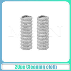 Fully Automatic Window Cleaning Robot Intelligent Window Vacuum Cleaner With Remote Control Automatic Water Spray