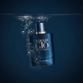 [Authentic] Nước hoa chiết Giò Xanh Profondo EDP | chiết 10ml/20ml/30ml | Hương thơm Tươi mới, Hiện đại, Lịch lãm. 