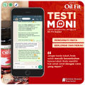 Obat Herbal Mata Berlemak Belekan Merah Berair Iritasi Mata Pterigium Selaput Putih Di Mata Daging Tumbuh Mata Lamad Katarak Silinder Minus Tinggi Alami Oil Fit Kapsul Buah Merah Papua Dan Limatta Sehat Mata. 