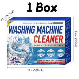 OutingSG® 40PCS Box Laundry Fabric Softener Dryer Sheets Anti Static Anti Wrinkle Softening Lavender Fresh Linen Scent