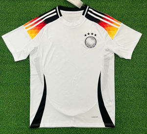 AE Football national teams France Portugal Brazil England Spain Belgium Croatia Thai version jerseys