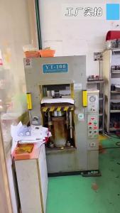 Colorful Mazu Phone Sticker Commemorative Red Envelope Mazu Cartoon Gold Sticker Guardian Blessing Peaceful Connection Gift Wholesale