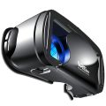 Kính thực tế ảo 3D VRG Pro 5-7 inch góc nhìn 120 độ. 