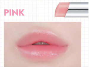 Son dưỡng mềm môi có màu Dr. Belmeur Advanced Cica Touch Lip Balm The Face Shop