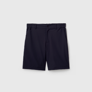 Oxwhite Men Nylon Shorts