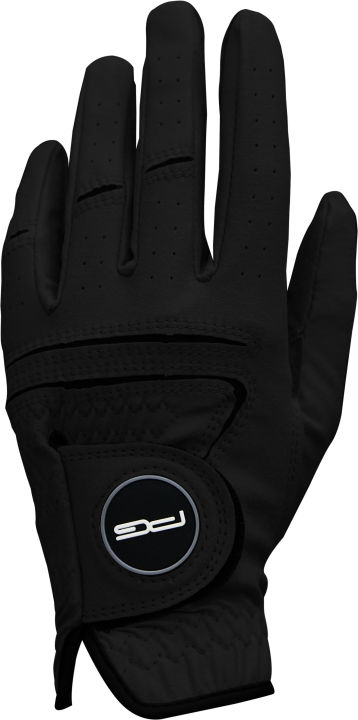 ถุงมือกอล์ฟ [PG] Performance Gear รุ่น DOWNFORCE GLOVE | Lazada.co.th