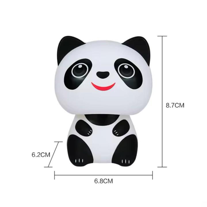 Pajangan%20Mobil%20Rumah%20Toko%20Kamar%20Kungfu%20Panda%20Dekorasi%20Fortune%20Home%20Decoration%20Ornaments%20Cute%20Solar%20Powered%20Tenaga%20Surya%20-%20Image%208