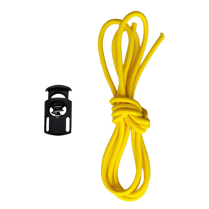 Multiuse Swim Goggles Elastic Strap Adjustable Diving Mask Cord For Comfortable And Practical In Any Water Environment