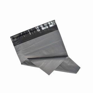 Áo Khoác Dù Nam LIYOR Áo Khoát Gió Nam có túi trong 2 lớp dù cao cấp chống nắng chống nước phiên bản Premium GTAKS23