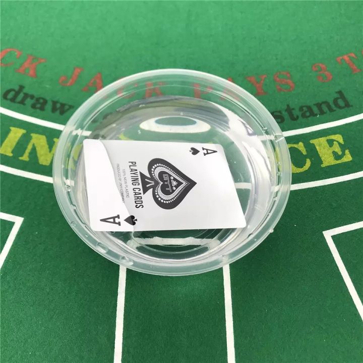 Baraha%20Waterproof%20Plastic%20Playing%20Cards%20With%20Hard%20Case%20Poker%20Cards%20CORONA%20playing%20cards%20-%20Image%208