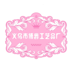 Cô Gái Mèo Ăn mặc trang phục cưới trang phục sinh nhật váy con chó con váy đi biển Váy tiệc tùng lễ hội trang phục