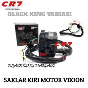saklar kiri vixion Saklar Vixion Saklar Kiri Vixion Old Holder Kiri Vixion Saklar Holder Kiri Vixion Old Vixion Lama Universal Holder Kiri Vixion Lama