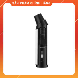 Hộp Quẹt Bật Lửa Gas Honest BCZ-770 Khò 1 Tia Mạnh Mẽ - Nhiều Màu