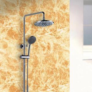 Giấy dán tường không thấm nước phòng tắm tự dính chịu nấm mốc gạch bằng đá cẩm thạch tranh tường trang trí gia dụng treo tường