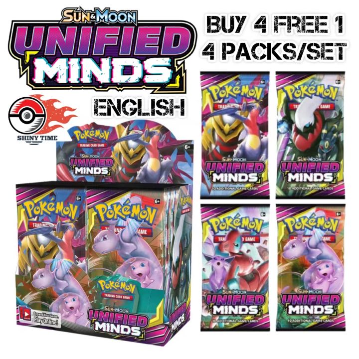 best pokemon booster boxes to buy 2024 Code Card