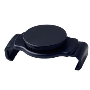 Mobile Phone Holder Cute Cartoon Telescopic Stand Phone Bracket Retractable Anti-Fall Mobile Phone Holder