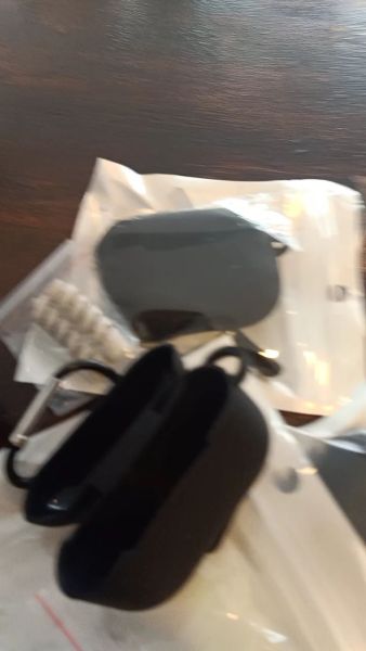 Buyer review video 2