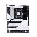 MAINBOARD (AM5) ASUS ROG STRIX X670E-A GAMING WIFI DDR5. 