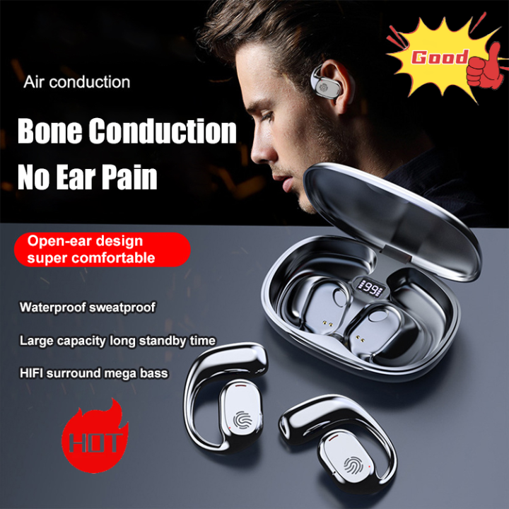 Sports%20Headphones%20High%20Capacity%20Battery%20On-ear%20Headphones%20Non-destructive%20Independent%20Use%20Inaudible%20-%20Image%206