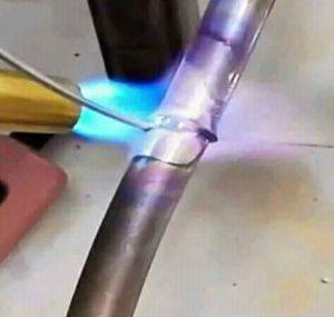 Alat Las berbahan Elpiji: Panduan Lengkap