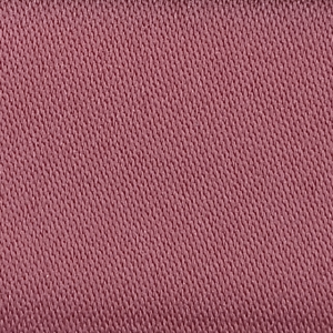 (KAMDAR) Curtain Design Matte Satin Bidang 60" Kain Langsir