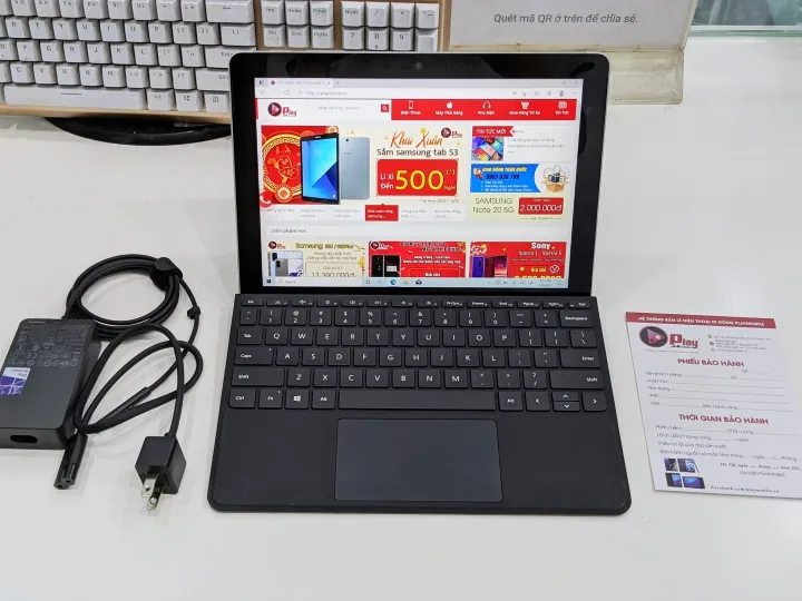 Microsoft%20Surface%20Go%20%7C%20Ram%208gb,%20windows%2010,%20s%E1%BB%AD%20v%C4%83n%20ph%C3%B2ng%20word,%20Excel,..%20gi%E1%BA%A3i%20tr%C3%AD%20%7C%20%20T%E1%BA%B7ng%20s%E1%BA%A1c%20v%C3%A0%20b%C3%A0n%20ph%C3%ADm%20ch%C3%ADnh%20h%C3%A3ng%20-%20Image%206