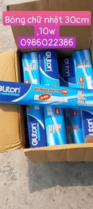 [Freeship Max] Bóng Bán Nguyệt Rạng Đông M26 -40w Tuổi Thọ Cao 25000 Giờ Tiết Kiệm Điện Năng  - Nhà phân phối Tuấn Lợi