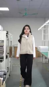 Huaqiangbei New WirelessVoice Headphones Bluetooth Semi-In-Ear Large Battery Sports Ultra-Long Battery Life