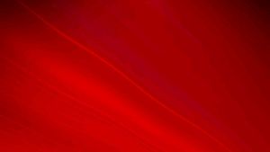 AKI KERING ASTRA GTZ5 S Aki Quantum Federal GTZ5S GTZ-5S KIT untuk Motor Beat Vario Scoopy Spacy