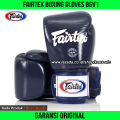 SARUNG TINJU FAIRTEX BGV1 ORIGINAL, SARUNG MUAY THAI FAIRTEX, BOXING GLOVES FAIRTEX, GLOVES MUAY THAI FAIRTEX, MUAY THAI GLOVES FAIRTEX, GLOVES TINJU FAIRTEX. 