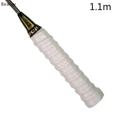 SDJZT Băng quấn thể thao chống trượt thoáng khí băng quấn quần vợt VỢT CẦU LÔNG băng quấn mồ hôi