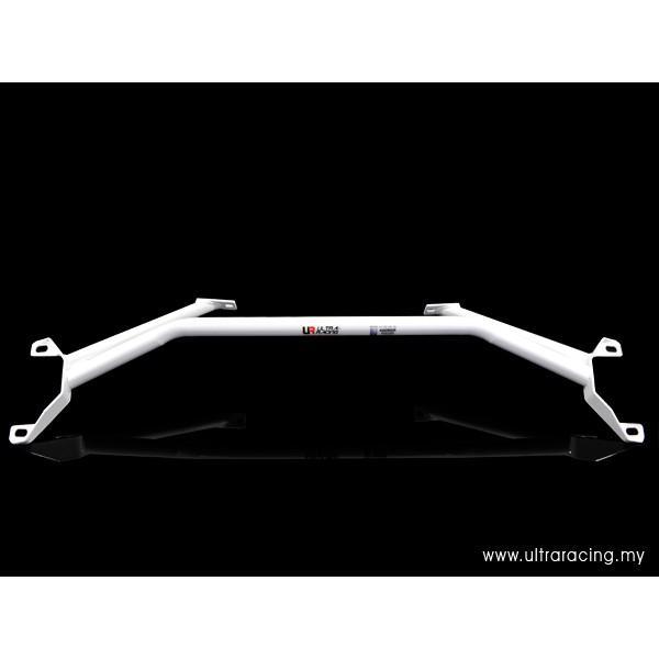 Wira SE/Wira Ultra Racing Front Strut Bar / Front Tower Bar Lazada