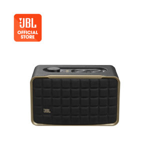 Loa JBL Authentics 200 - Hàng Chính Hãng