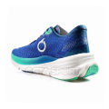 SEPATU RUNNING ORTUSEIGHT HYPERBLAST EVO. 