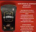 Kopi Al Quwwah Hitam Obat Kuat Pria Tahan Lama Penambah Stamina Lelaki Ampuh Original. 
