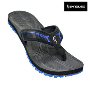 2024 Sandugo original flip flops fashion men and women slippers cod