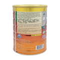 Nature One Dairy Ripple 4D Joint Care Cow's Milk Powder 800g. 