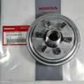House kopling rumah kopling Honda Grand - Supra -Astrea - Prima - Star - Legenda Original Japan. 
