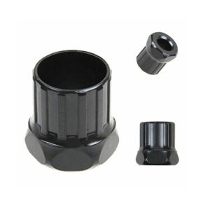 VEROM ฟัน12ซี่ เหล็กคาร์บอนสตีล เทปคาสเซ็ทจักรยาน เครื่องมือกำจัดออก ล้อข้อเหวี่ยง เครื่องสกัดอาหาร ซ็อกเก็ต freewheel เครื่องกำจัดขน เทปคาสเซ็ทหลังจักรยาน เครื่องมือกำจัดเทปคาสเซ็ต