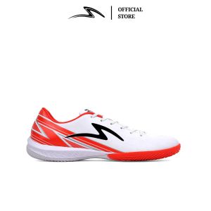SEPATU FUTSAL SPECS LIGHTSPEED 20 FWD IN