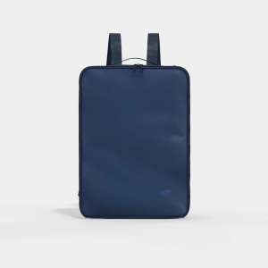 CabinZero Air Packing Cube Backpack 12L Convertible Luggage Organizer Stowaway Straps Water Resistant OKOBAN Tracking